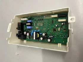 Samsung AP5966787 DC92 01025D PS11719814 Dryer Control Board AZ207958 | Wm1267