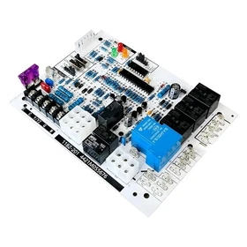 920915 Control Board Replaces 624742 904840 Fits for Nordyne Miller USA