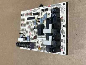 Carrier 0238HK42FZ014 Furnace Control Board AZ72965 | Wm1319