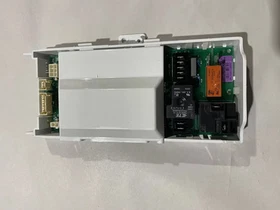 Whirlpool W10368722 W10432259  Dryer Control Board AZ141747 | BK1199