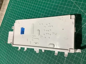 Whirlpool W10625549 W10625688 W10812421 Washer Control Board AZ188947 | ARV870