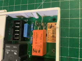 Whirlpool Maytag AP5988879 W10249824 Dryer Control Board AZ195036 | NR658