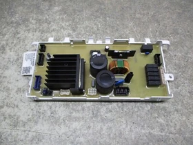 U1-AP7225558 For Whirlpool Washer Main Electronic Control Board Part # Model