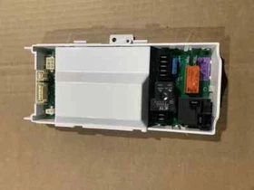 Whirlpool W10368722 W10432259  Dryer Control Board AZ80265 | BK958