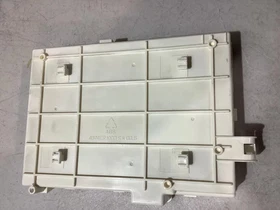 LG EBR32268001 AP5078533 1368924 Washer Control Board AZ200015 | ARV483