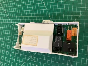 Whirlpool Maytag AP5988879 W10249824 Dryer Control Board AZ203373 | NR329