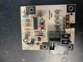Carrier Bryant Goodman 1005 83 163A Hk61ea002  Control Board AZ17476 | BK832