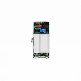 Whirlpool W10368722 W10432259 Dryer Control Board