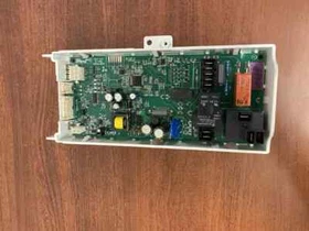 Whirlpool W10368722 W10432259  Dryer Control Board AZ48348 | BK1785