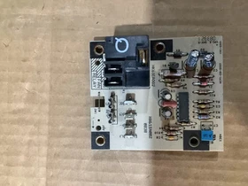 Carrier Bryant Goodman 1005 83 163A Hk61ea002  Control Board AZ104771 | AR1850