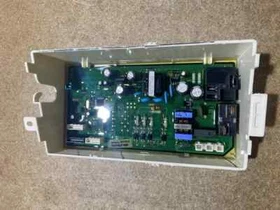 Samsung AP5966787 DC92 01025D PS11719814 Dryer Control Board AZ69231 | BK1316