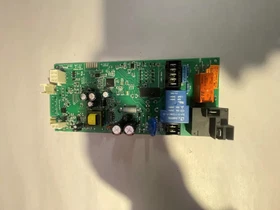 Whirlpool Maytag AP5988879 W10249824 Dryer Control Board AZ197721 | KM2733