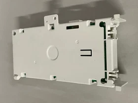 Whirlpool Maytag AP5988879 W10249824 Dryer Control Board AZ233245 | Wm2767