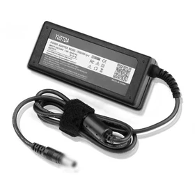 AC Adapter Charger Power For LG 20'' 22'' 24'' Inch UltraGear OLED Gaming Monito