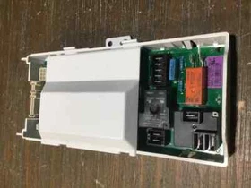 Whirlpool W10368722 W10432259  Dryer Control Board AZ59040 | NR1987