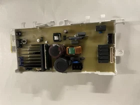 Whirlpool W10625549 W10625688 W10812421 Washer Control Board AZ145307 | KMV722