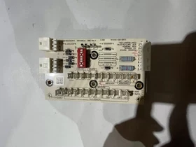 Goodman Amana 1168 300 Pcbem102 Furnace Control Board Ecm AZ190568 | KM634