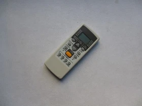Remote Control For Fujitsu AR-AB9 AR-AB21 ASH7RSCC ASY24RSC-I Air Conditioner