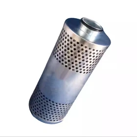 1PC For Trane FLR01353 FLR03434 HVAC Chiller Oil Filter GKT03826 GKT03852 Gasket