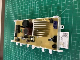 Whirlpool W10625549 W10625688 W10812421 Washer Control Board AZ207382 | NRV914