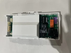Whirlpool W10368722 W10432259 Dryer Control Board AZ179328 | KM2656