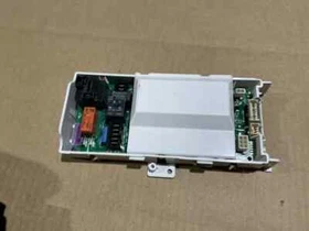 Whirlpool W10368722 W10432259  Dryer Control Board AZ76603 | Wm1410