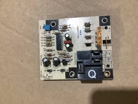 Carrier Bryant Goodman 1005 83 163A Hk61ea002  Control Board AZ109042 | AR1786