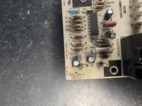 Carrier Bryant Goodman 1005 83 163A Hk61ea002  Control Board AZ17444 | BK832