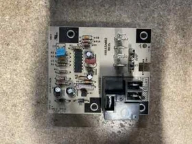 Carrier Bryant Goodman 1005 83 163A Hk61ea002  Control Board AZ17201 | KM1362