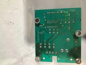 Carrier Bryant Goodman 1005 83 163A Hk61ea002  Control Board AZ102316 | AV1358