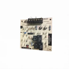 Bryant Control Circuit Board 1010-918 Carrier