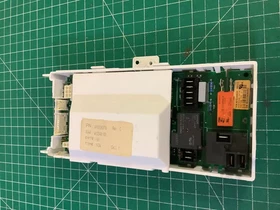 Whirlpool Maytag AP5988879 W10249824 Dryer Control Board AZ199945 | NR2755