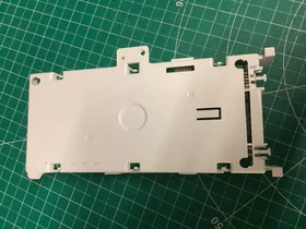 Whirlpool Maytag AP5988879 W10249824 Dryer Control Board AZ205130 | AR5