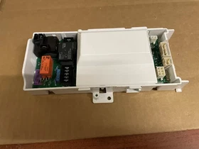 Whirlpool W10368722 W10432259  Dryer Control Board AZ102502 | Wm892