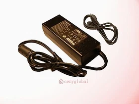 Laptop AC Adapter Charger For Toshiba Satellite A215 P205 U305 L2 1000 1100 1130