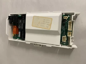 Whirlpool Maytag AP5988879 W10249824 Dryer Control Board AZ209244 | BK178