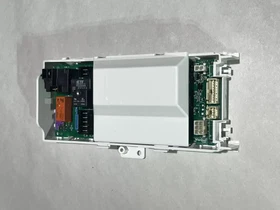 Whirlpool W10368722 W10432259  Dryer Control Board AZ153315 | Wm2500