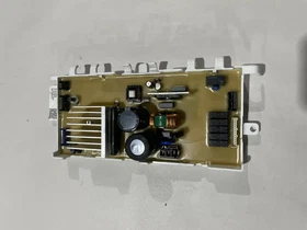Whirlpool W10625549 W10625688 W10812421 Washer Control Board AZ166194 | Wm2564