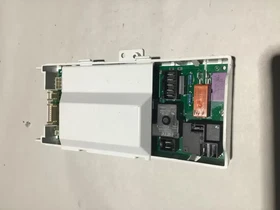 Whirlpool W10368722 W10432259  Dryer Control Board AZ167952 | BG635