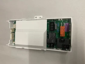 Whirlpool W10368722 W10432259 Dryer Control Board AZ234472 | BK2332