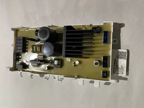 Whirlpool W10625549 W10625688 W10812421 Washer Control Board AZ190699 | BK100