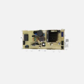 Whirlpool W10625549 W10625688 W10812421 Washer Control Board