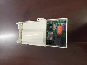 Whirlpool W10368722 W10432259  Dryer Control Board AZ98598 | Wm1621