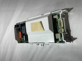 Whirlpool Maytag AP5988879 W10249824 Dryer Control Board AZ199754 | Wm2791