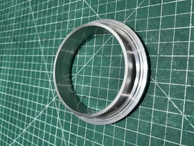 York 064-46150-000 Ring Seal AZ161258 | Sl234