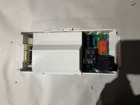 Whirlpool W10368722 W10432259 Dryer Control Board AZ215010 | KM520