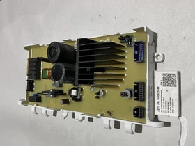 Whirlpool W10625549 W10625688 W10812421 Washer Control Board AZ146578 | Wm2459
