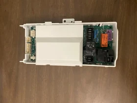 Whirlpool W10368722 W10432259  Dryer Control Board AZ101314 | BK1614
