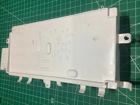 Whirlpool W10625549 W10625688 W10812421 Washer Control Board AZ168947 | VAR247