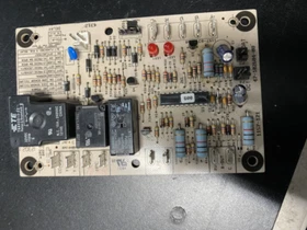 Rheem Bryant 47-102684-08 Control Board Carier 1157-121 AZ890 | BK611